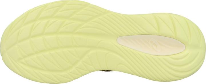 Actual product image ASICS Performance Laufschuh Gel-cumulus 27 - Us 8.5 (42) (42)