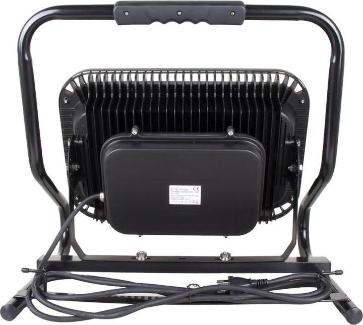 Immagine prodotto Forsberg LED Scheinwerfer 150 Watt, mit Traggestell (13000 lm)