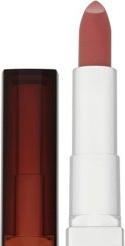 Produktbild Maybelline New York Color Sensational (620 Pink Brown)