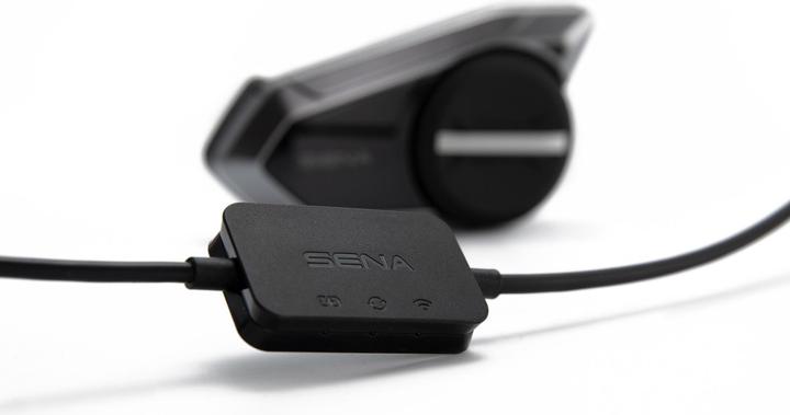 Actual product image Sena 50S (Set of 2)