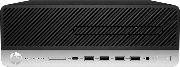 Actual product image LG Createboard 75TR3DK (3840 x 2160 Pixels, 75")
