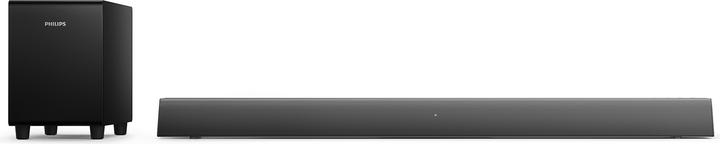 Produktbild Philips TAB5308/10 (140.14 W, 2.1 Kanal)