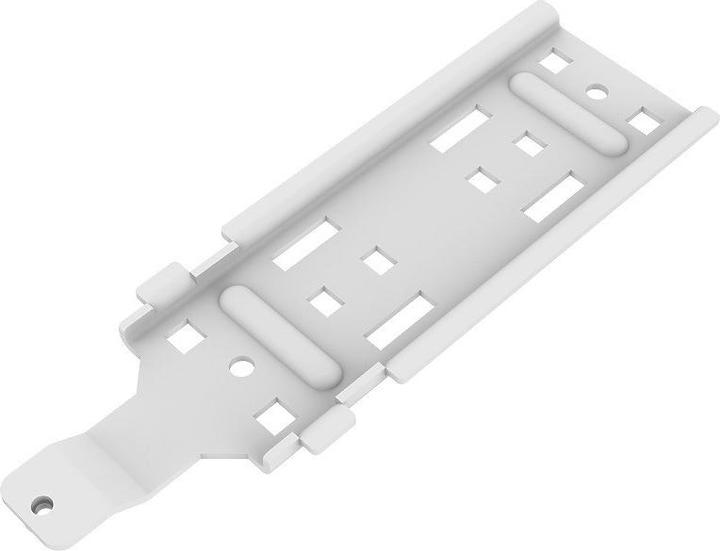Produktbild MikroTik Wireless Wire Kit