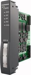 Immagine prodotto Turck Profibus-Dp