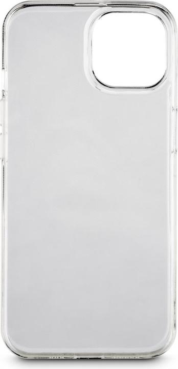 Produktbild Hama Always Clear (Apple iPhone 14)
