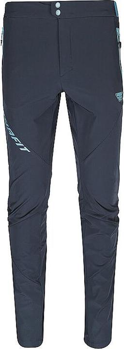 Produktbild Dynafit Transalper Light Dynastretch Hose Lang Herren (L)