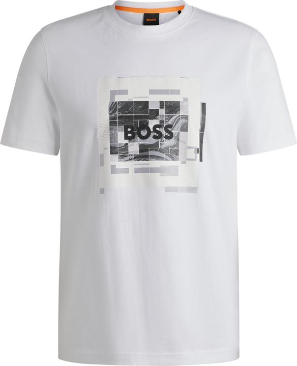 Produktbild Hugo Boss 10019701 (S)