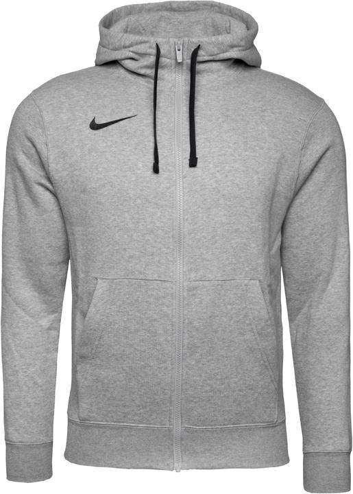 Produktbild Nike Park 20 Fleece Full-Zip Soccer (XL)