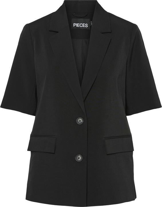 Actual product image Pieces PCTEMPRE Blazer (XS)
