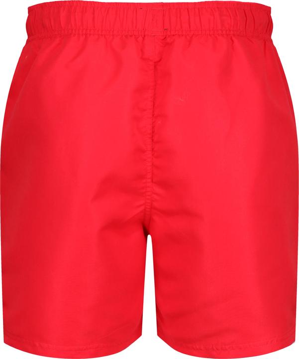 Produktbild Reebok Yestin (M)