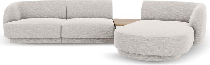Chenille