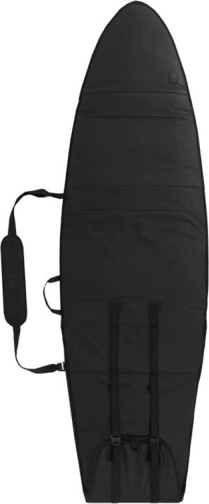 Produktbild D_b_ Hugger Backpack (30 l)