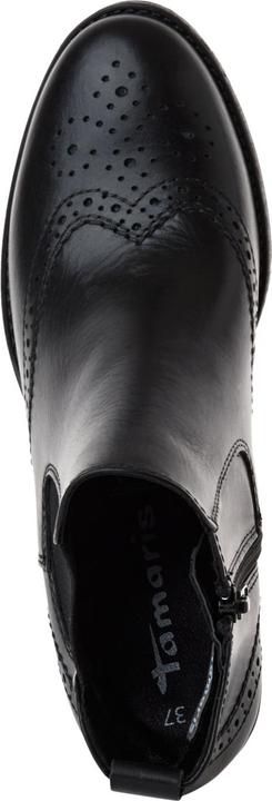 Produktbild Tamaris Chelsea Boot (39)