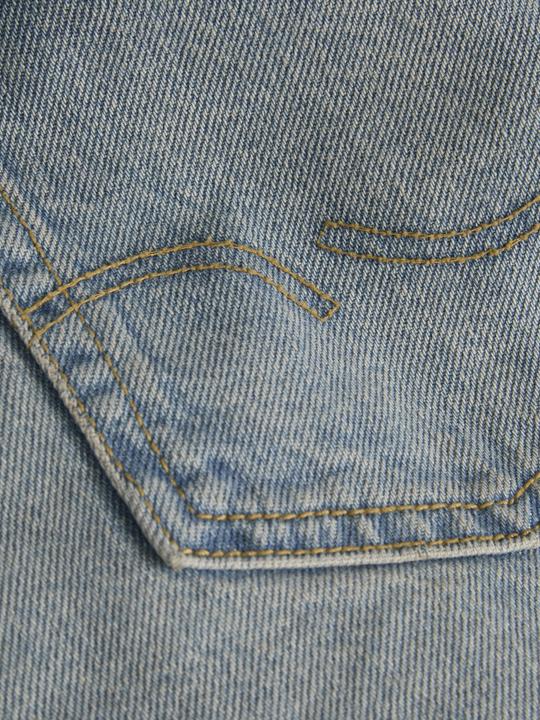 Produktbild Jack & Jones Jjidave Jjoriginal Sq 081 Ln Jnr (128)