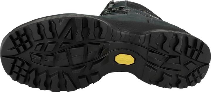 Produktbild Hanwag Tatra II Lady GTX (40.5)