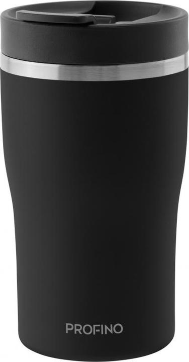 Actual product image Profino Coffee mug 'Barista' (0.25 l)