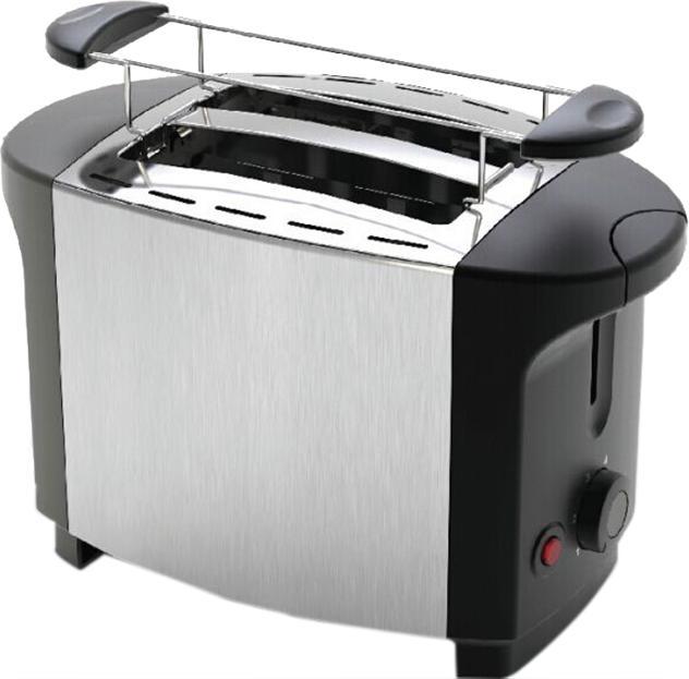 Productafbeelding Emerio TO-108275.1