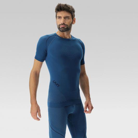 Immagine prodotto UYN Camicia termica a maniche corte Evolutyon (XXL)