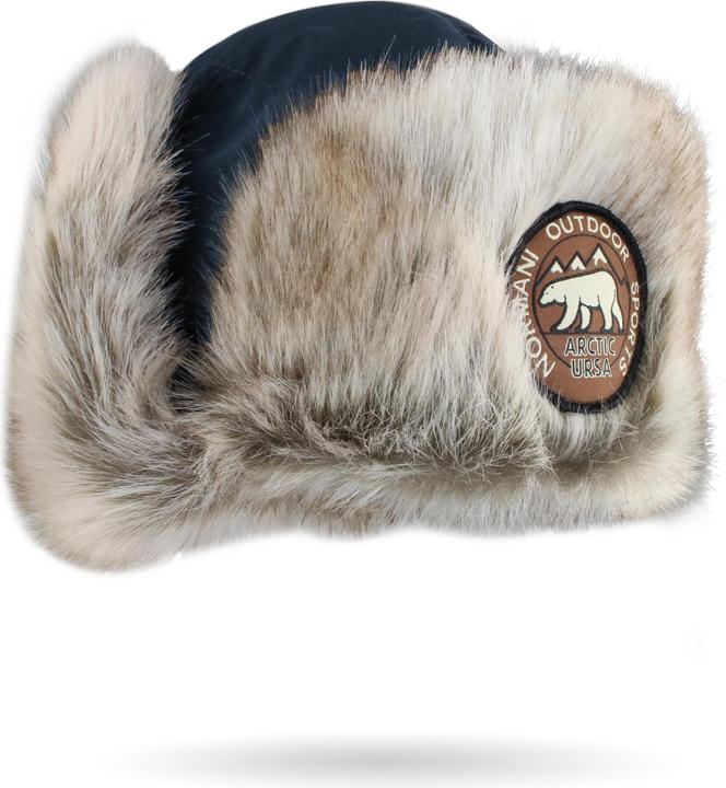 Image du produit Normani Arctic Ursa (60 - 62)