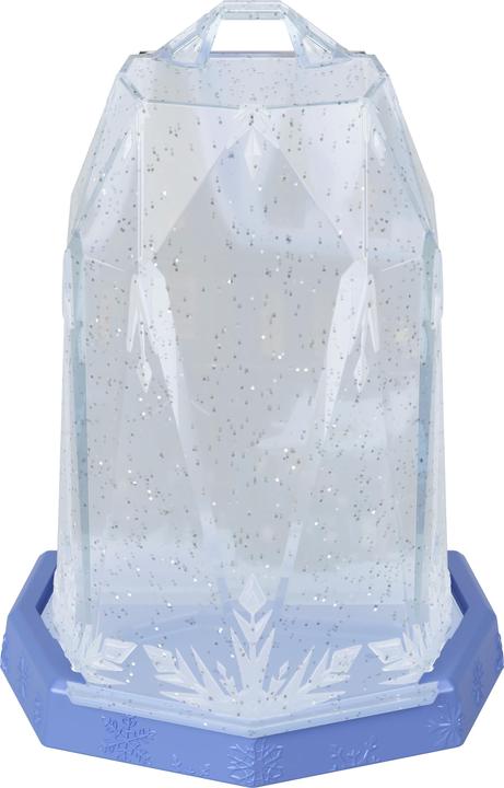 Immagine prodotto Disney Frozen Principessa Di Ghiaccio 8,6 cm + Accessori