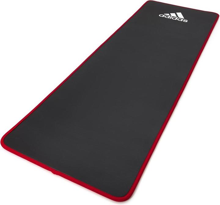 Produktbild adidas Trainingsmatte (10 mm)