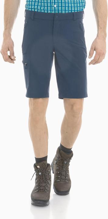 Actual product image Schöffel Folkstone (48, M)