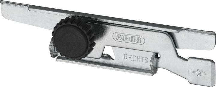 Produktbild Abus Rollladensicherung ABFS08187
