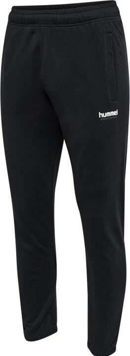 hummel Lgc Austin Regular Pants