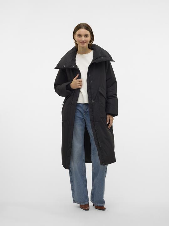 Image du produit Vero Moda VMRIKKE Manteau (XS)