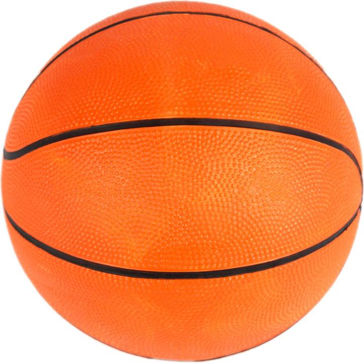 Actual product image Gladiatorfit Basketball ball