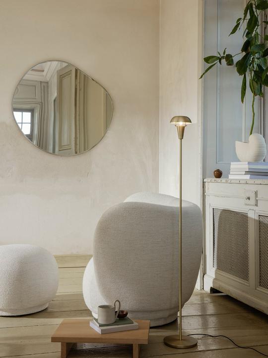 Immagine prodotto Ferm Living Stagno (87 x 94 cm)