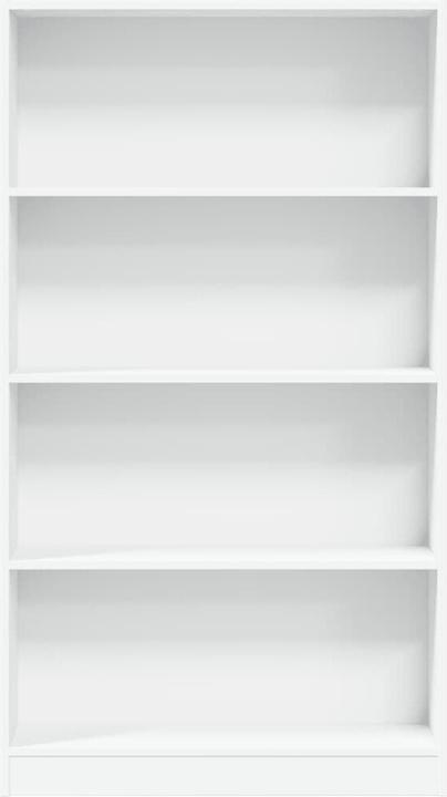 Immagine prodotto VidaXL Claiborn (80 x 24 x 143 cm)