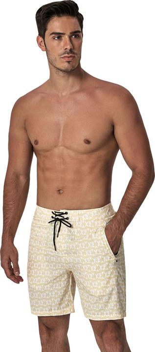 Actual product image Yeaz Dazzers (M)