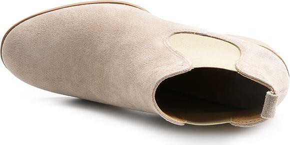 Produktbild Tamaris 2510955 (38)