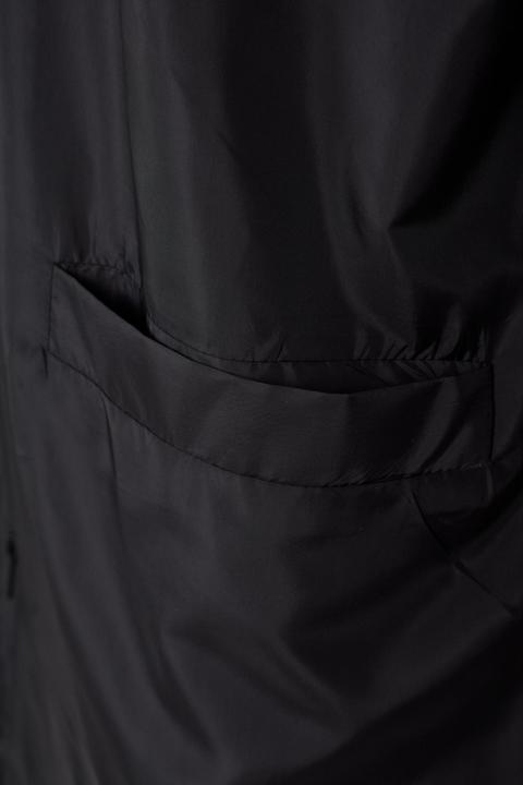 Immagine prodotto Urban Classics Cappotto oversize (XL)
