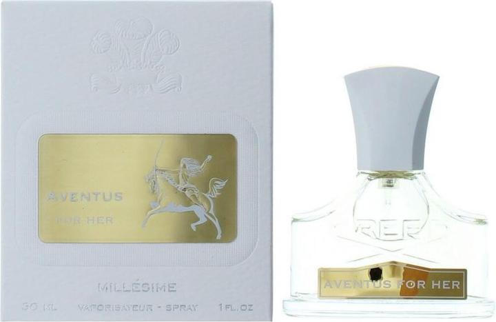 Produktbild Collistar Rejuvenating makeup SPF 15 (Universal Youth Essence Foundation) 30 ml - Shade: 1R Rose (1R Rose)