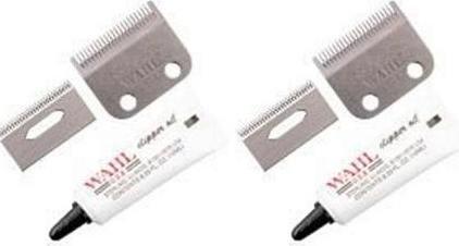 Produktbild Wahl Schneidsatz Standard Home Pro 300 (1 x)