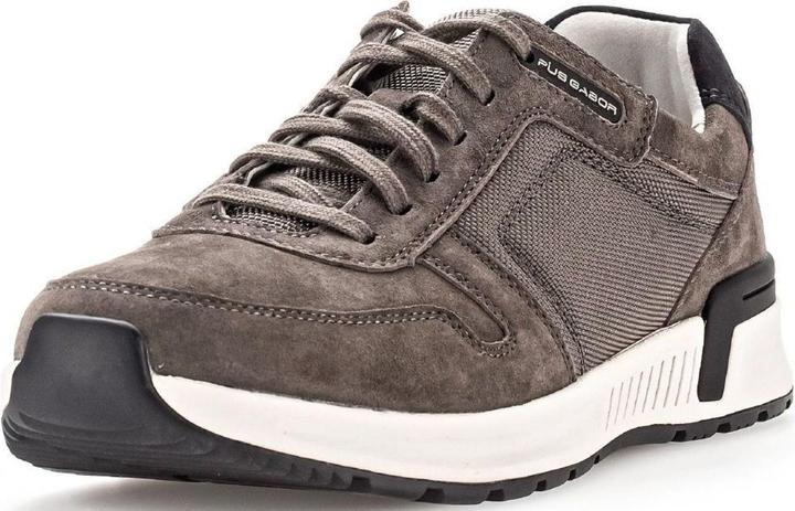 Image du produit Gabor Chaussure basse (44)