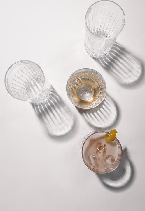 Immagine prodotto Schott Zwiesel Palcoscenico (0.37 l, 4 x)