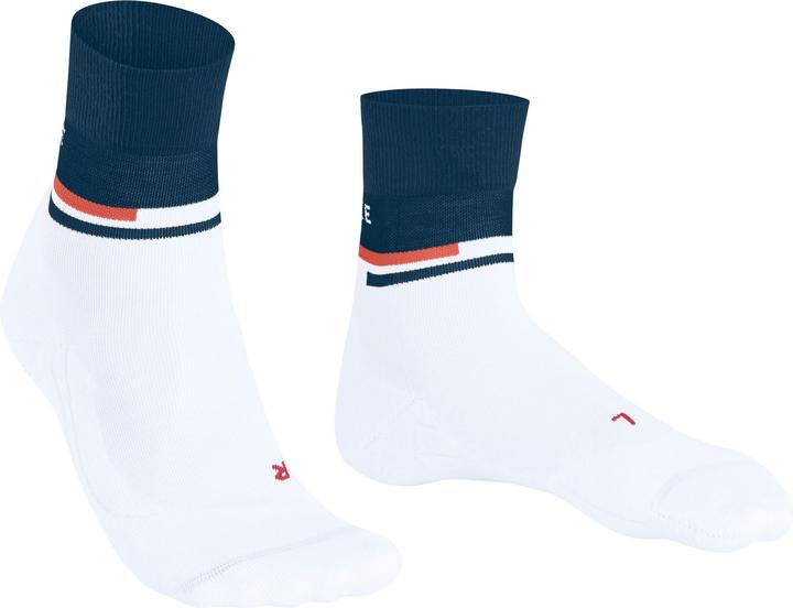 Produktbild Falke RU Compression Stabilizing W (41 - 42)