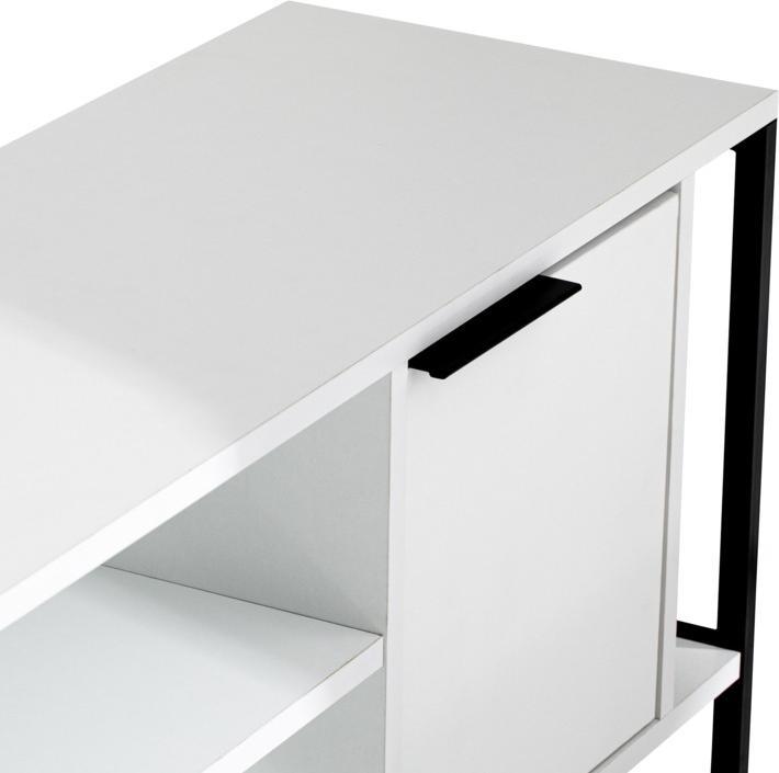 Produktbild Skye Decor Bowie (120 x 48 cm)