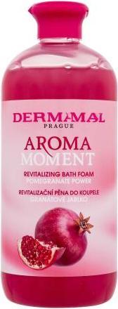 Actual product image Dermacol Aroma Moment Pomegranate Power (500 ml)
