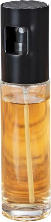 Immagine prodotto Wenko Spruzzatore (100 ml)