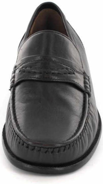Image du produit Sioux chaussures à enfiler (41.5)