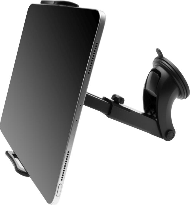 Image du produit Fixed Onglet XL