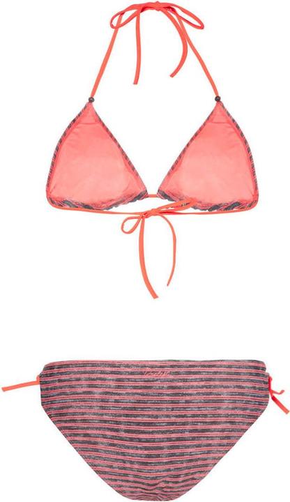 Actual product image Protest BIKINI'S MYSTICAL 21 triangle biki (34)