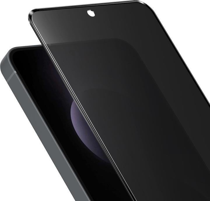 Produktbild Imak Anti-Spionage (1 Stück, Samsung Galaxy S25 Edge)