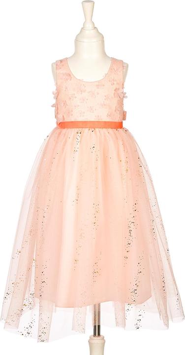 Immagine prodotto Souza per vestire i bambini Evelynn