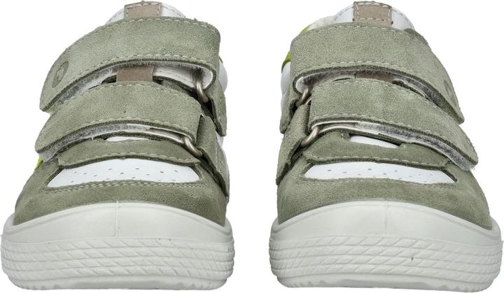 Produktbild Ricosta Halbschuhe (30)