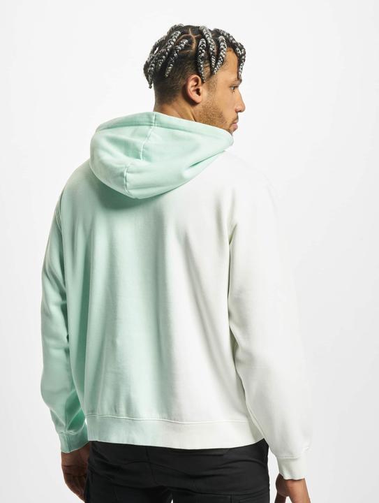 Produktbild Puma Hoodie First Pick (L)